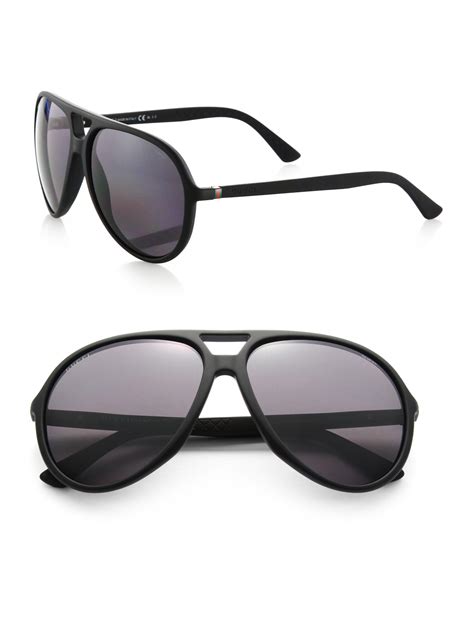 61mm pilot sunglasses|Amazon.com: 61mm Sunglasses.